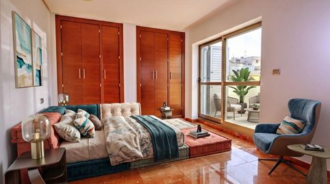Foto 5 de Piso en venta en Calle Clemente Gosálvez, Centro - Muelle Pesquero, Torrevieja