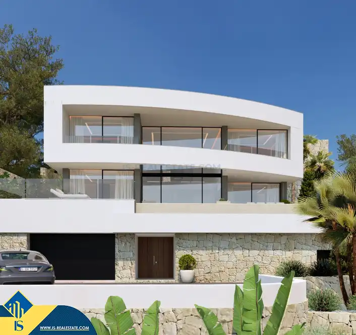 Casa con piscina in vendita a La Empedrola, imagen 6