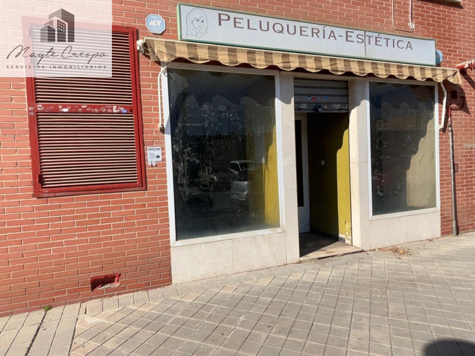Local en venda en  Granada Capital
