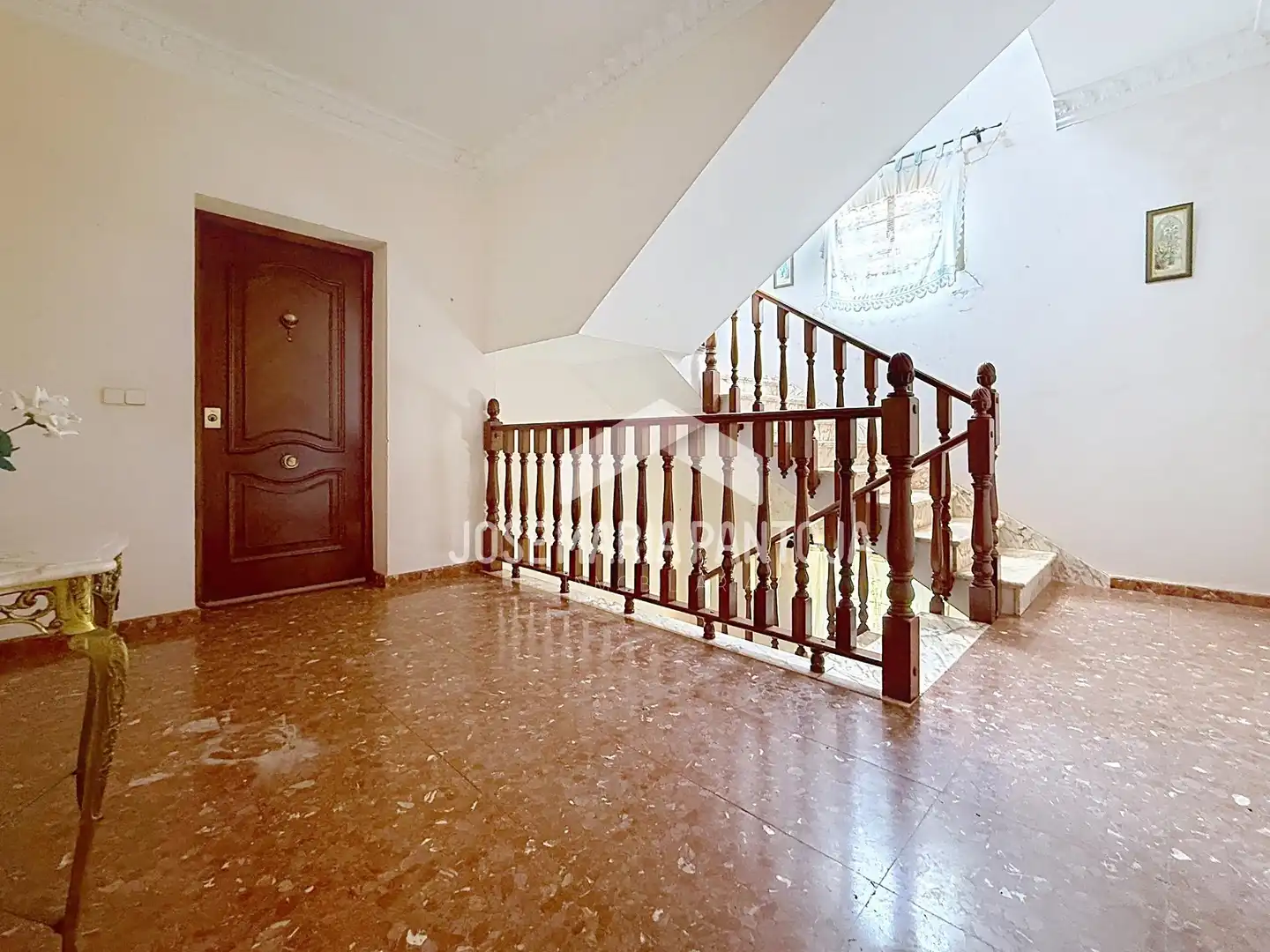 Casa en venta en El Rocío - La Milagrosa, imagen 4