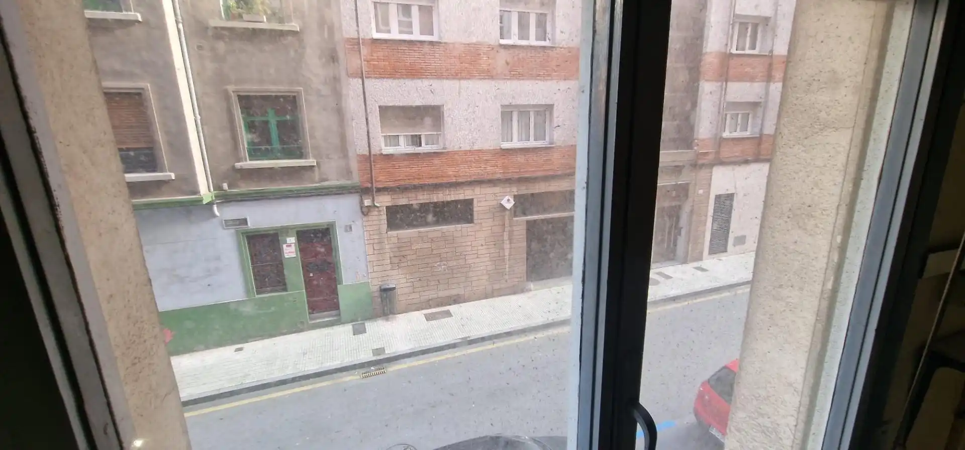 Business premises for sale in Avenida de la Constitución 21, imagen 40