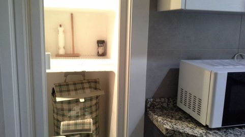 Foto 4 de Piso de alquiler en Avenida de Portugal, 174, Vidal, Salamanca Capital