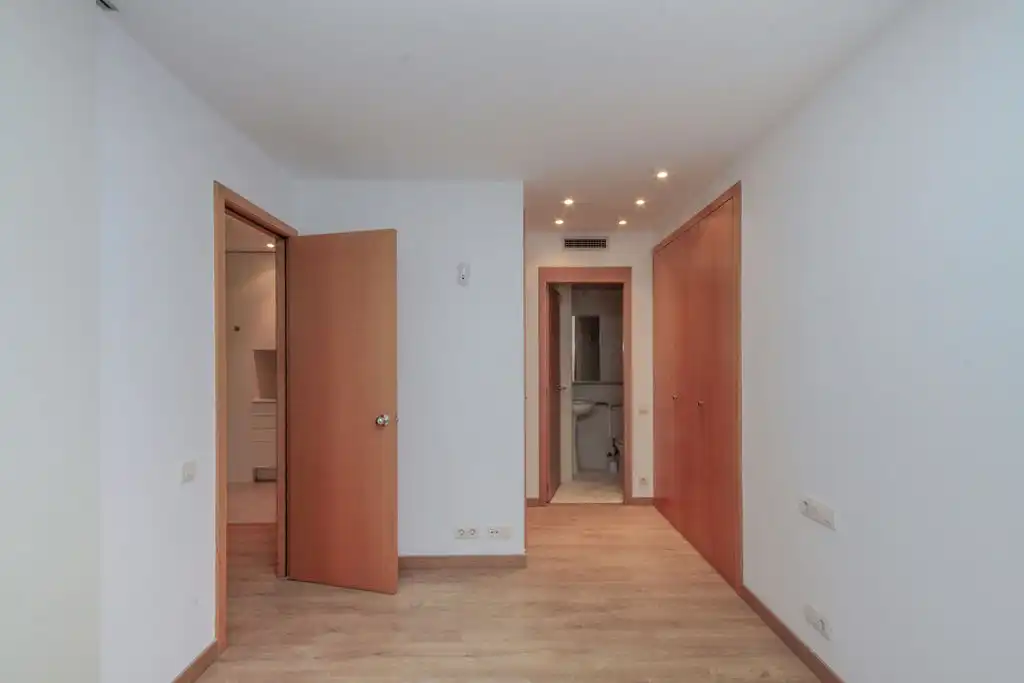 Flat for sale in C/ Sardenya, El Camp d'en Grassot i Gràcia Nova