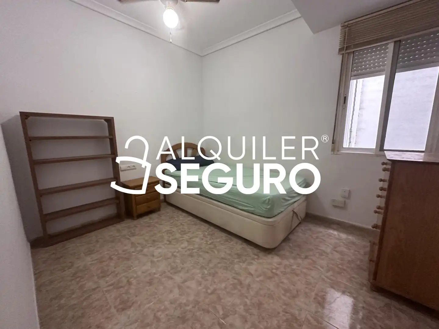 Wohnung mit Aufzug zur Miete in Sagunto, imagen 26