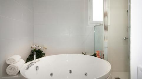 Photo 2 of Flat to rent in N/a, El Poblenou,  Barcelona Capital