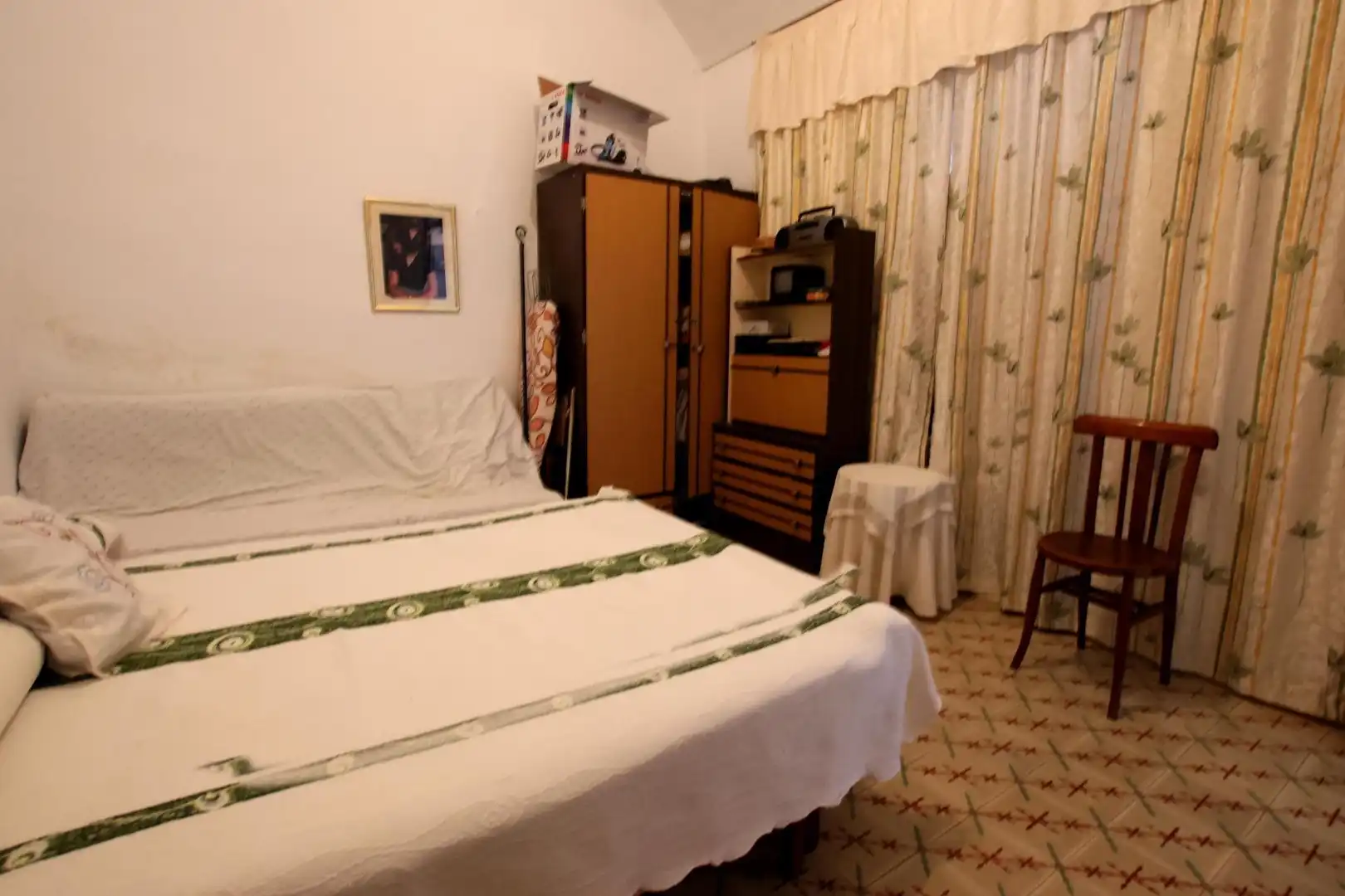 Habitación de Casa o chalet en venta en Montijo