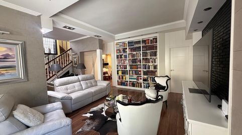 Photo 4 of Houses for sale in Ensanche - Franciscanos, Albacete Capital