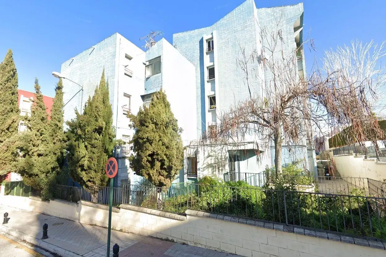 Pis en venda a Ronda RONDA DE ALFAREROS, 13, Casería de Montijo