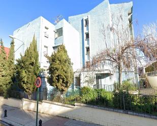 Casa o xalet en venda a  RONDA DE ALFAREROS, Casería de Montijo