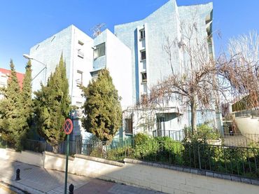 Piso en venta en Ronda RONDA DE ALFAREROS 13