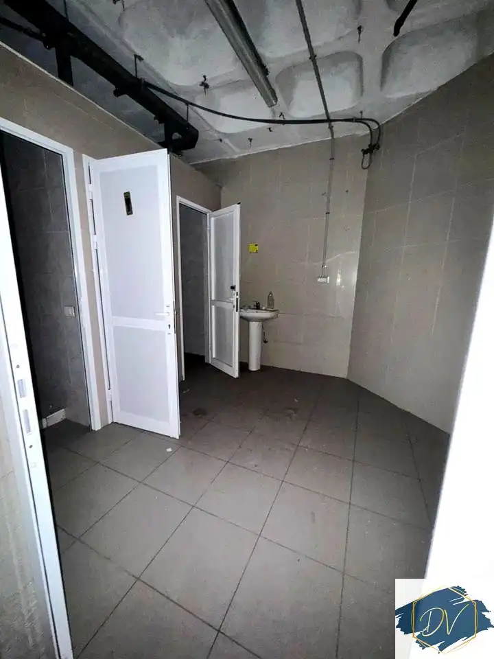 Business premises for sale in Ernesto Sarti, imagen 10