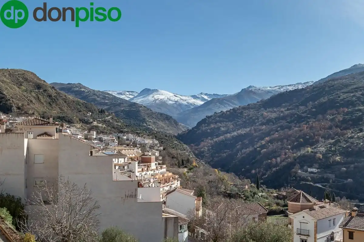 Residential land for sale in Camino ESTACION, imagen 8
