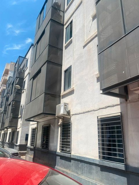 Piso en venta en Alaquàs