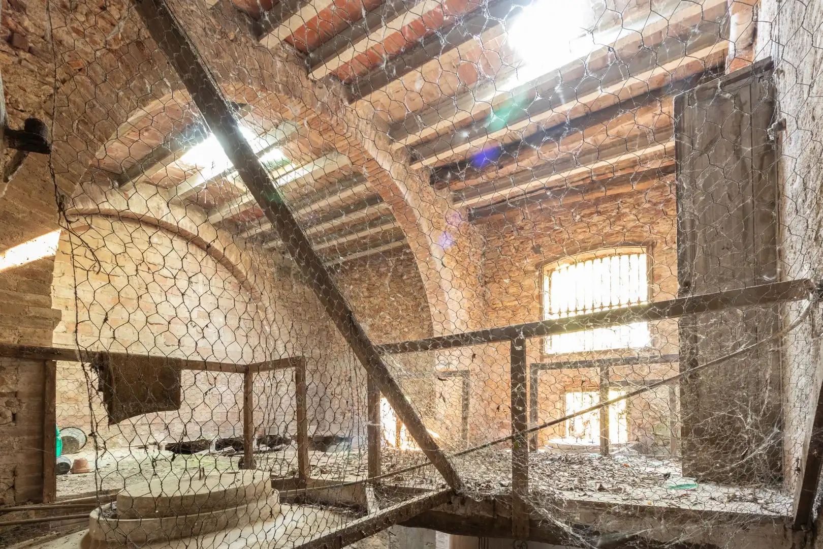 Casa o xalet en venda a Gran, Nucli Urbà