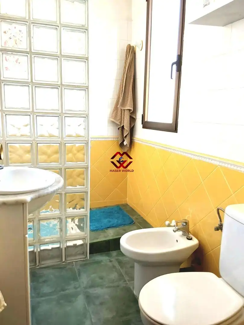 Villa avec terrasse à vendre à Santiago de la Ribera, imagen 13