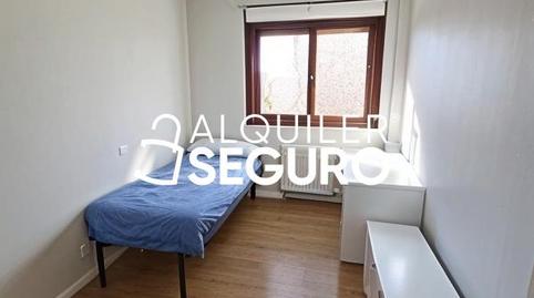 Photo 2 of Attic to rent in Solana , Virgen del Rosario, Torrejón de Ardoz