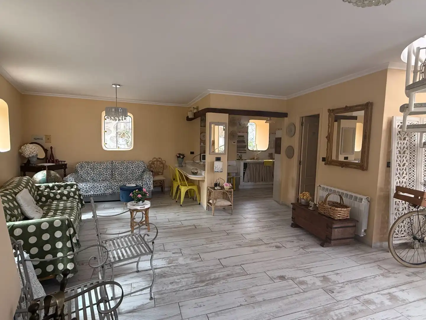 Houses for rent in Parada de Sil