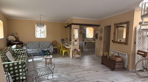 Photo 2 of Houses for rent in Parada de Sil, Ourense