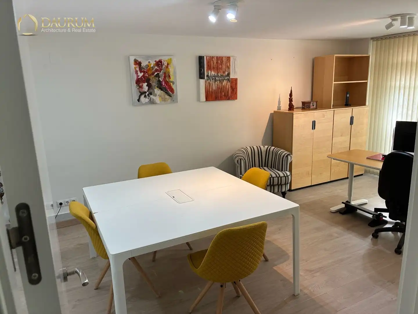 Local comercial en venda a Figueres, imagen 11