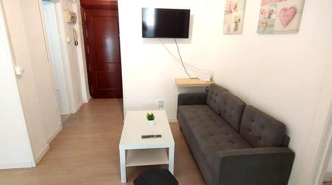 Photo 2 of Flat to rent in Doctor García y García de Castro, Angustias - Chana - Encina, Granada