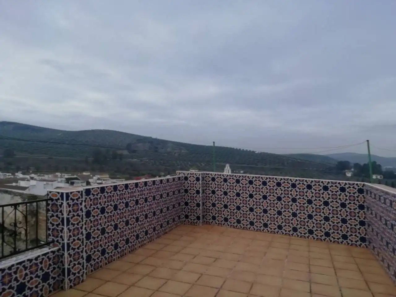 Casa en venda a Castro del Río, imagen 3