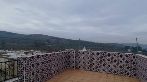 Foto 3 de Casa o chalet en venta en Castro del Río, Córdoba
