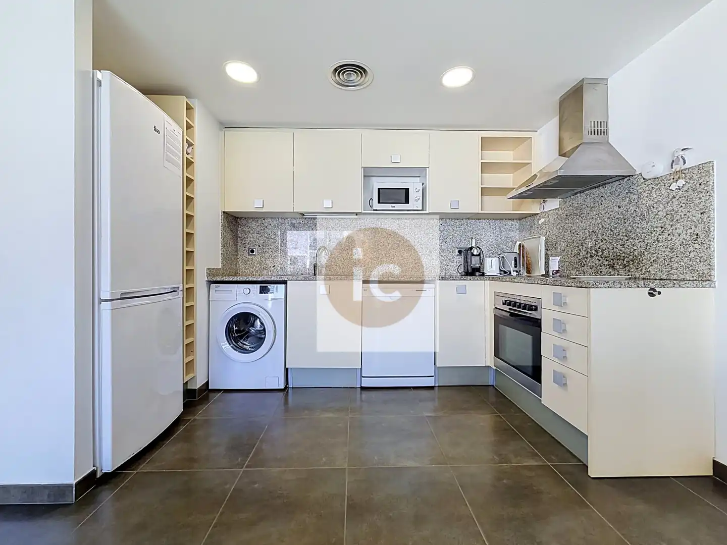 Apartamento con terraza en venta en Carrer del Roca Maura 32, imagen 20