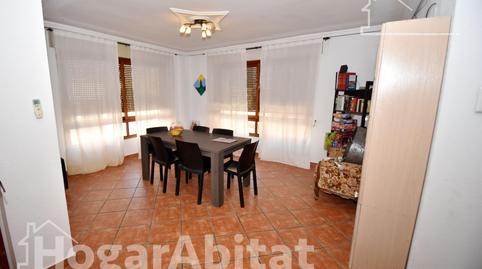 Photo 4 of Flat for sale in Avenida Río Ebre, Piscinas, Vila-real
