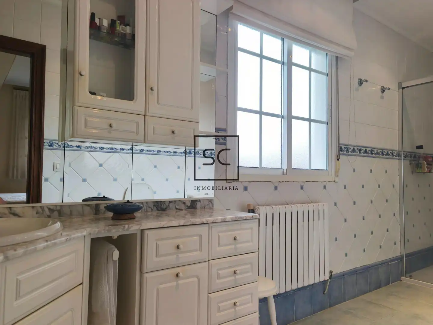 Chalet en venta en Lugar SAN ANDRE, imagen 24