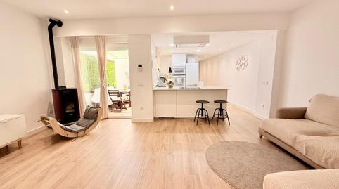 Foto 3 de Casa o chalet en venta en Museros, Valencia