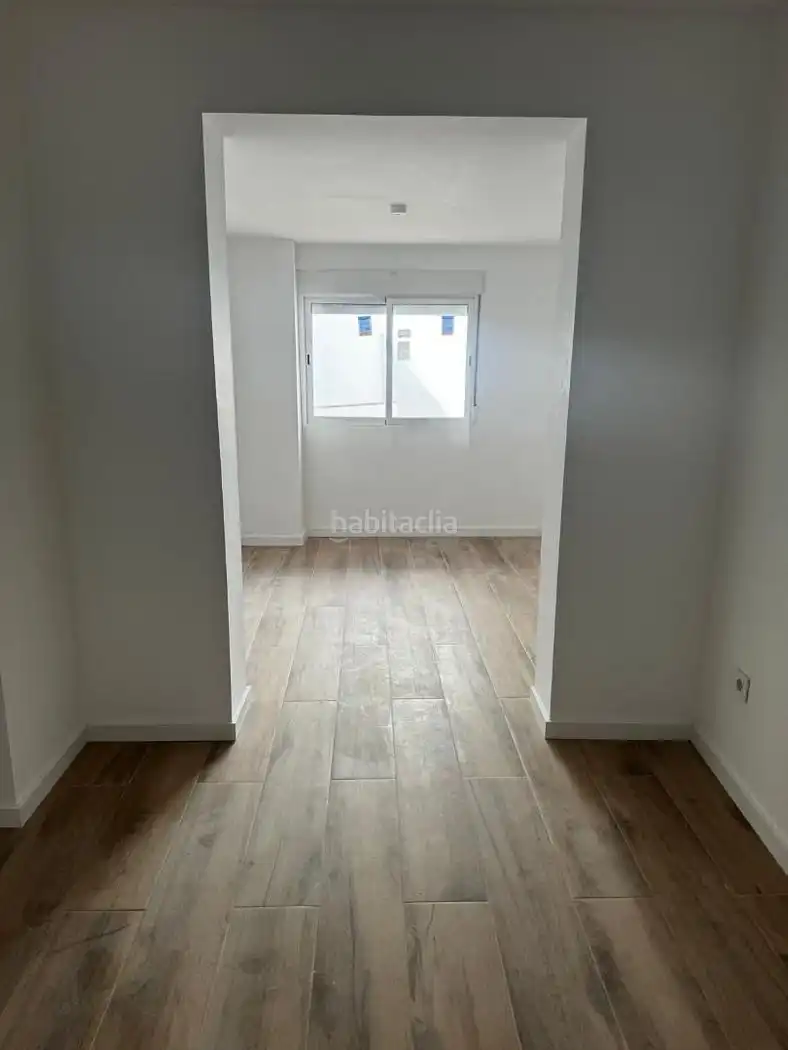 Wohnung zur Miete in Plaza Francisco Gil 4, imagen 15