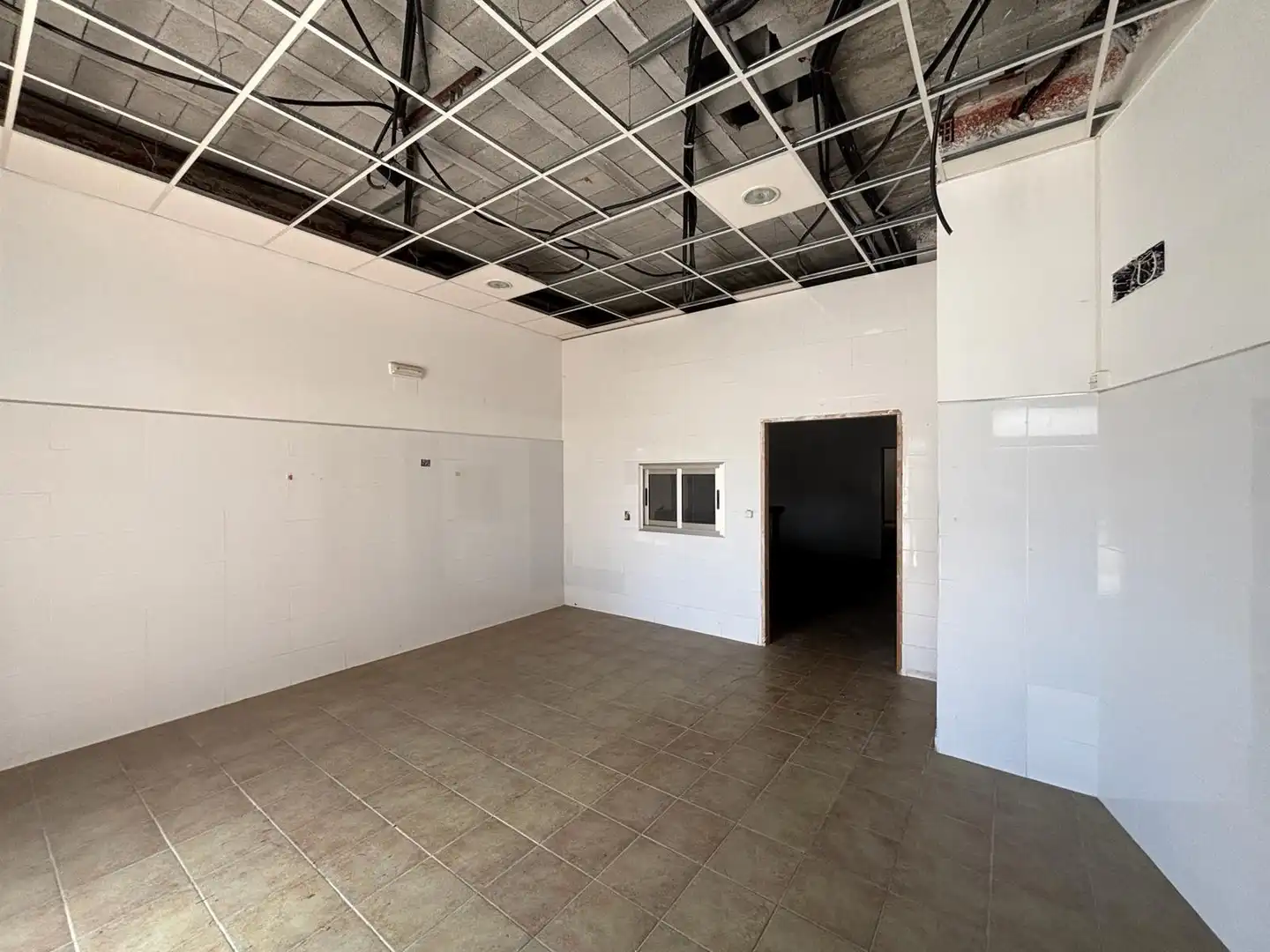 Chalet en venta en C/ Potries, imagen 9
