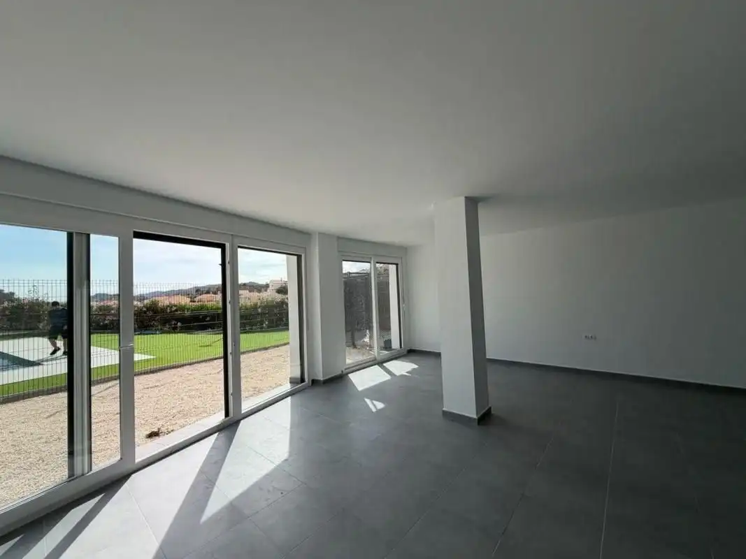 Apartment mit Pool zum Verkauf in Poble Nou - Montiboli, imagen 9