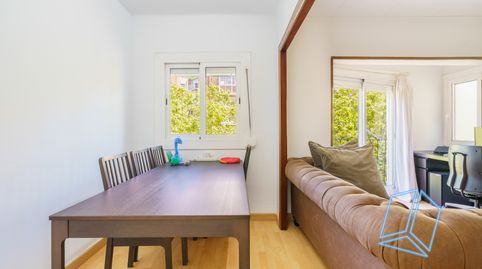 Foto 2 de Piso en venta en Carrer de L'energia, La Marina del Port, Barcelona Capital