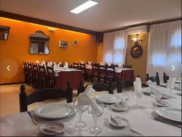 Local comercial en venda a carrer anselm clave 10, imagen 8