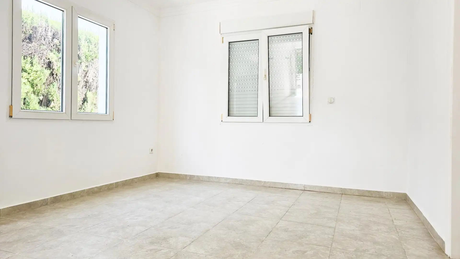 Casa a schiera in vendita a Las Marinas / Les Marines, imagen 8