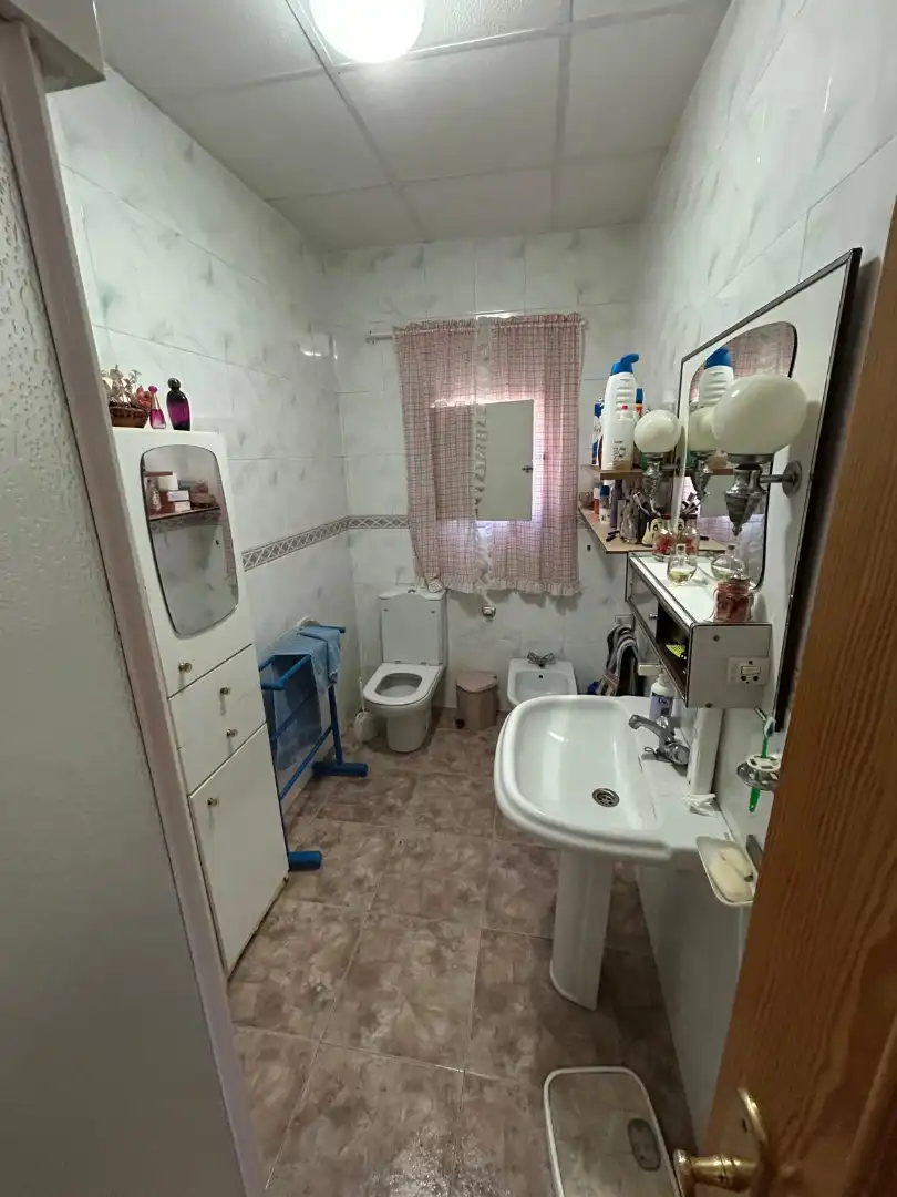 Casa rustica con piscina in vendita a Calle Camino Del Prado, imagen 16