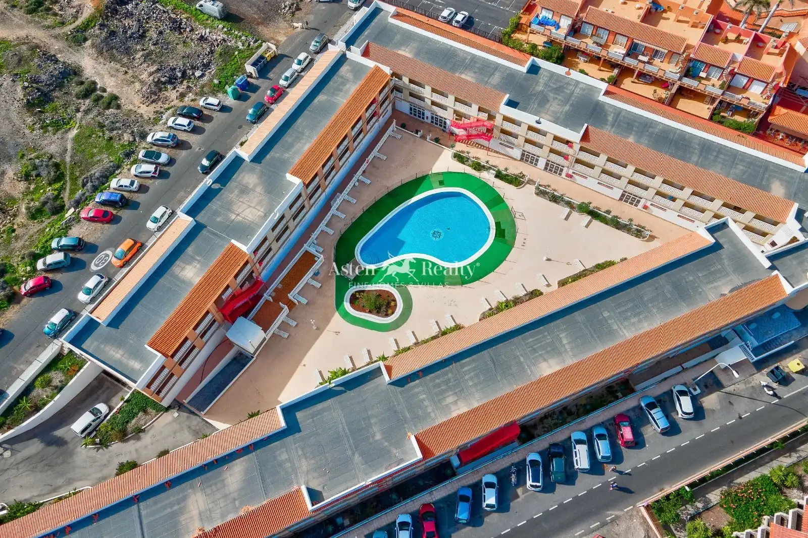 Others with lift for sale in Guargacho, imagen 5