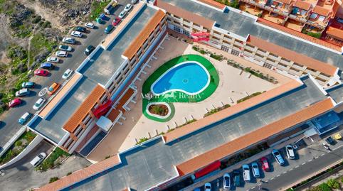 Photo 5 of Building for sale in Guargacho, Santa Cruz de Tenerife