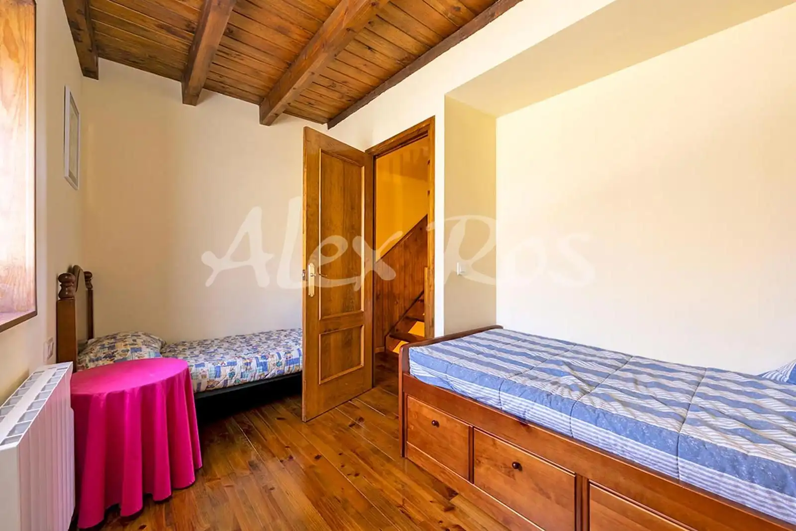 Casa en venda a N/A, imagen 24