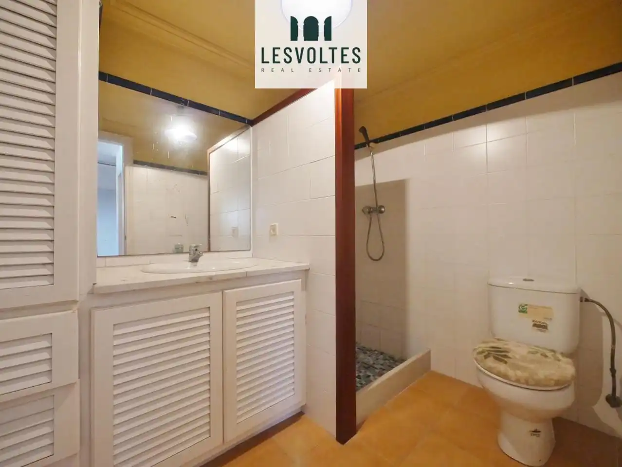 Casa in vendita a calle cucala, imagen 28