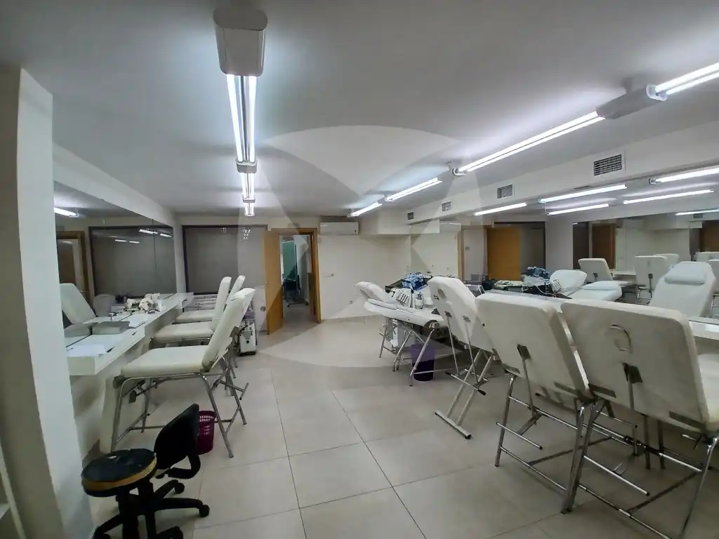 Local de alquiler en Badajoz con Aire acondicionado
