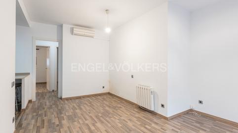 Photo 5 of Attic for sale in Barri de les Corts,  Barcelona Capital