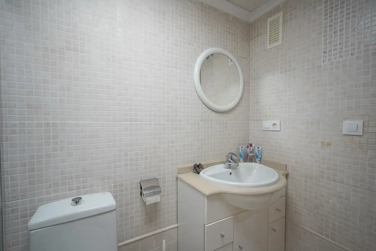 Apartamento con piscina en venta en El Puerto, imagen 13