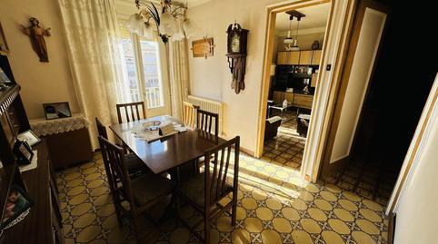 Foto 2 de Casa o xalet en venda a Centre, Barcelona