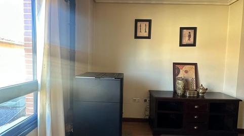 Photo 5 of Planta baja for sale in Calle Jazmin-tc, Trobajo del Camino, León