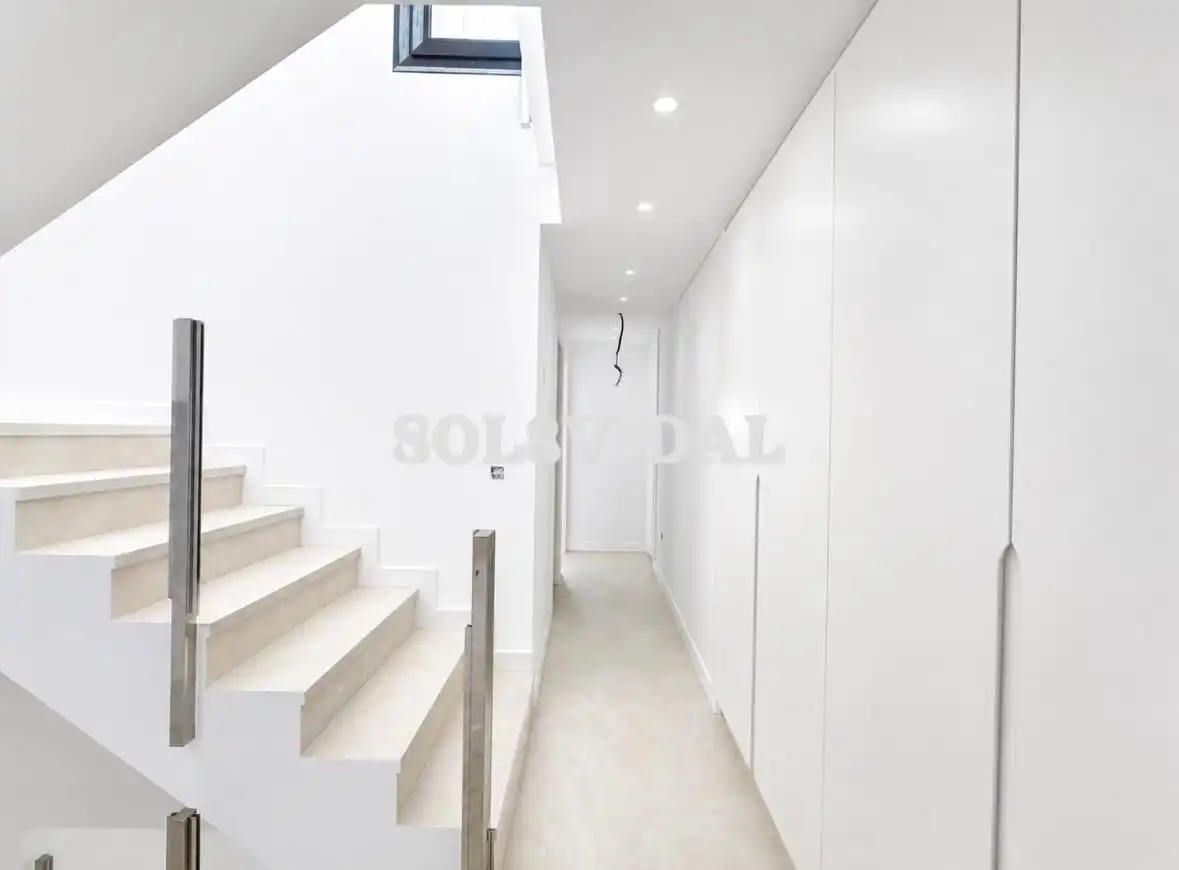 Bungalow con terraza en venta en Bigastro, imagen 25