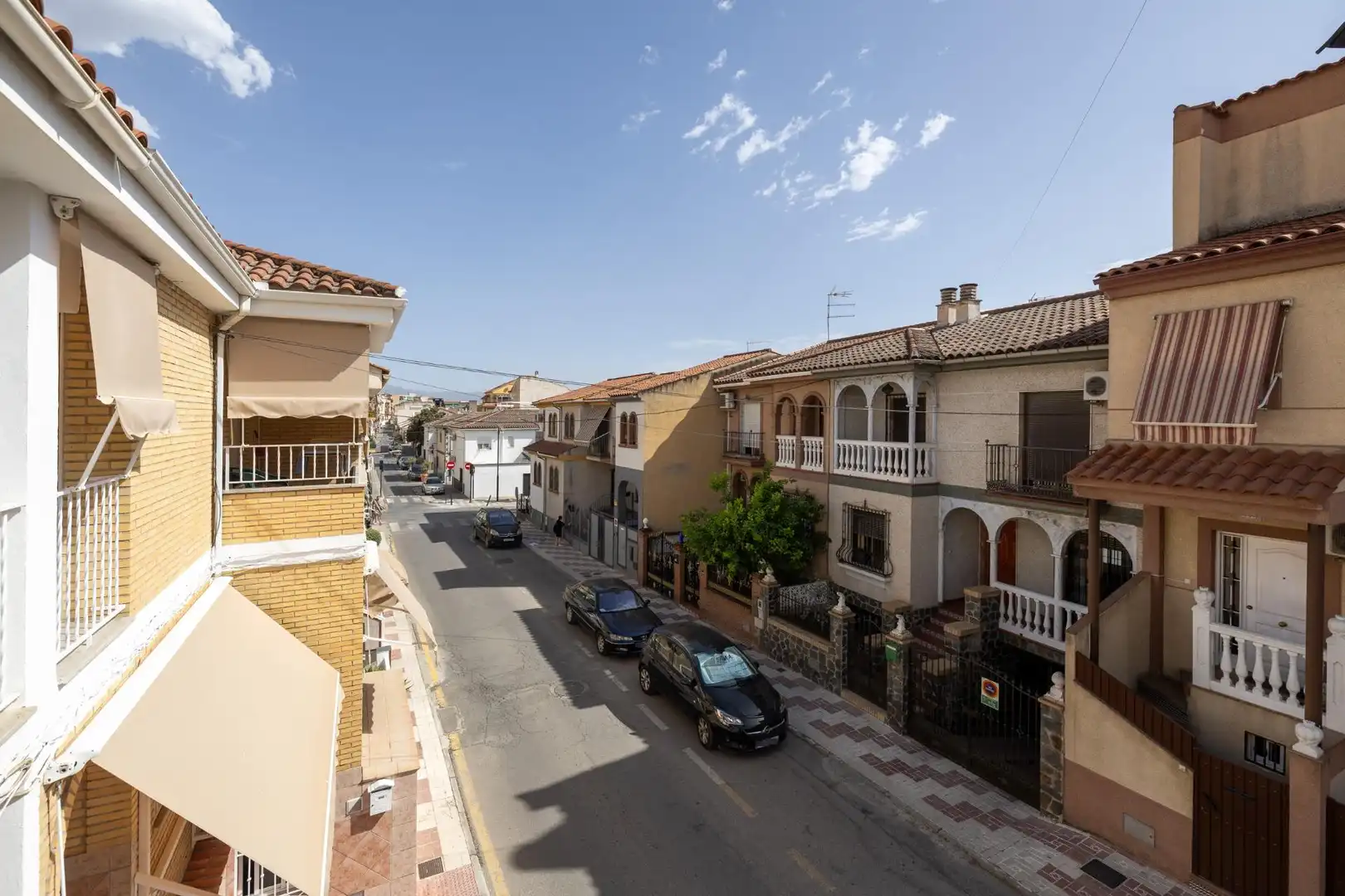 Maison mitoyenne à vendre à Maracena, imagen 21