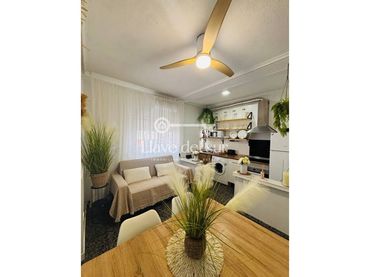 Studio for sale in Calle Colón 12