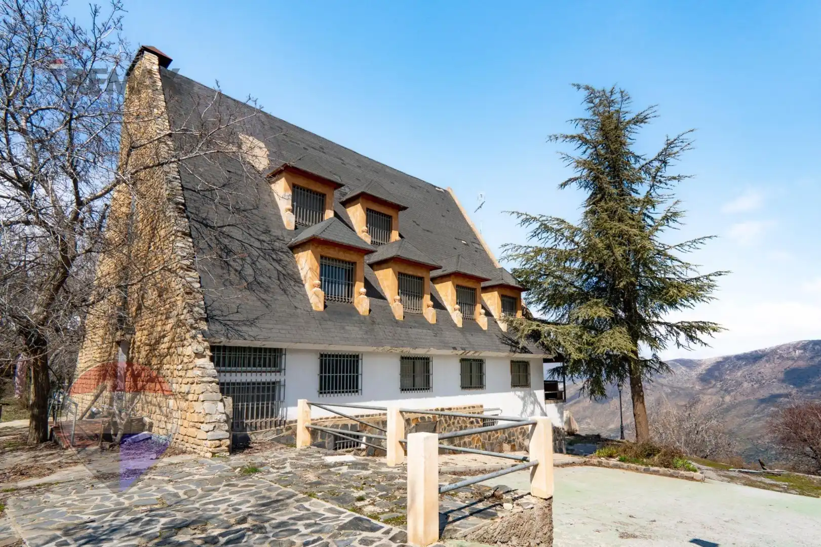 Inmuebles singulares en venta en HAZA PANIZO, imagen 18